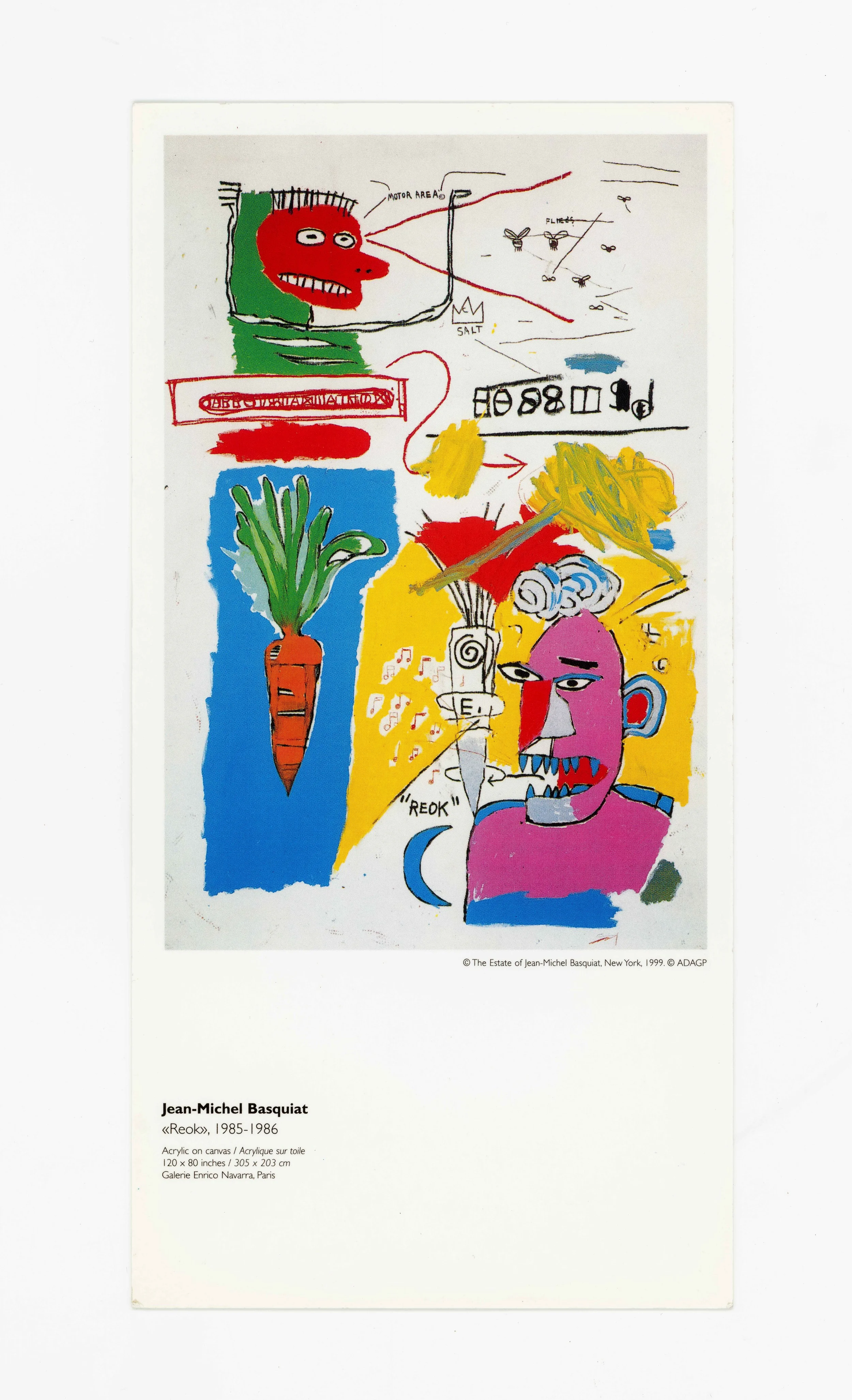 basquiat papers -29.jpg