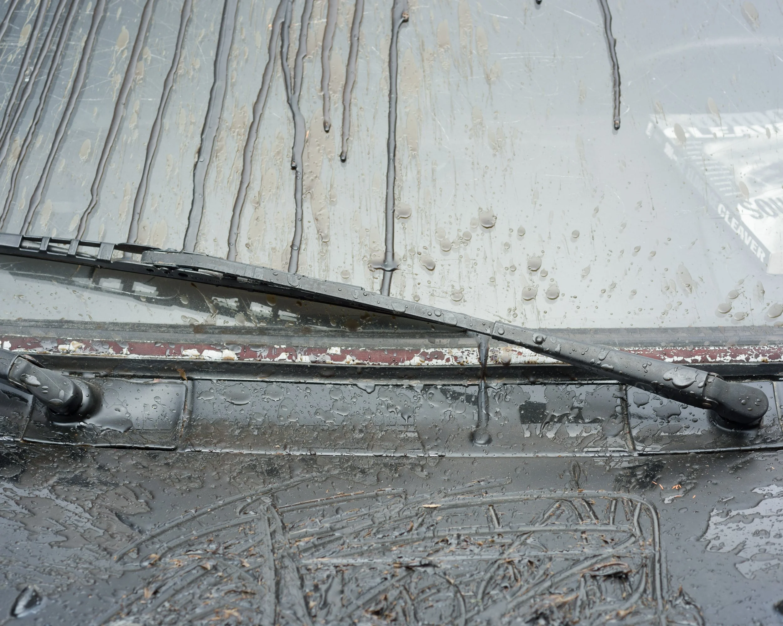 car shoot test0496.jpg