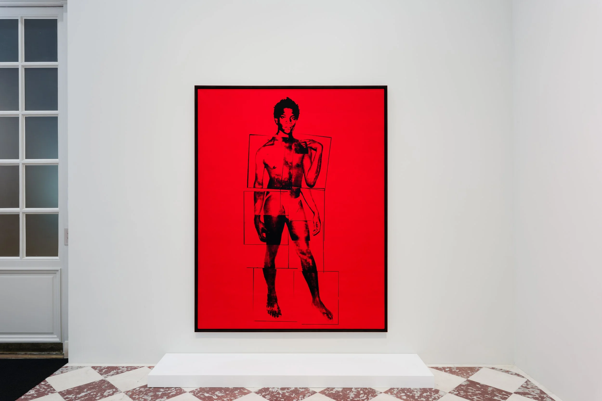 Downtown Uptown -15.jpg