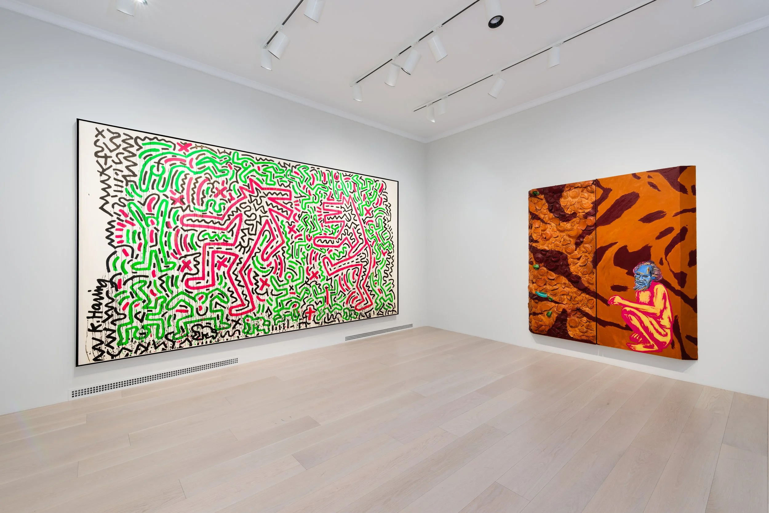 Downtown Uptown -10.jpg