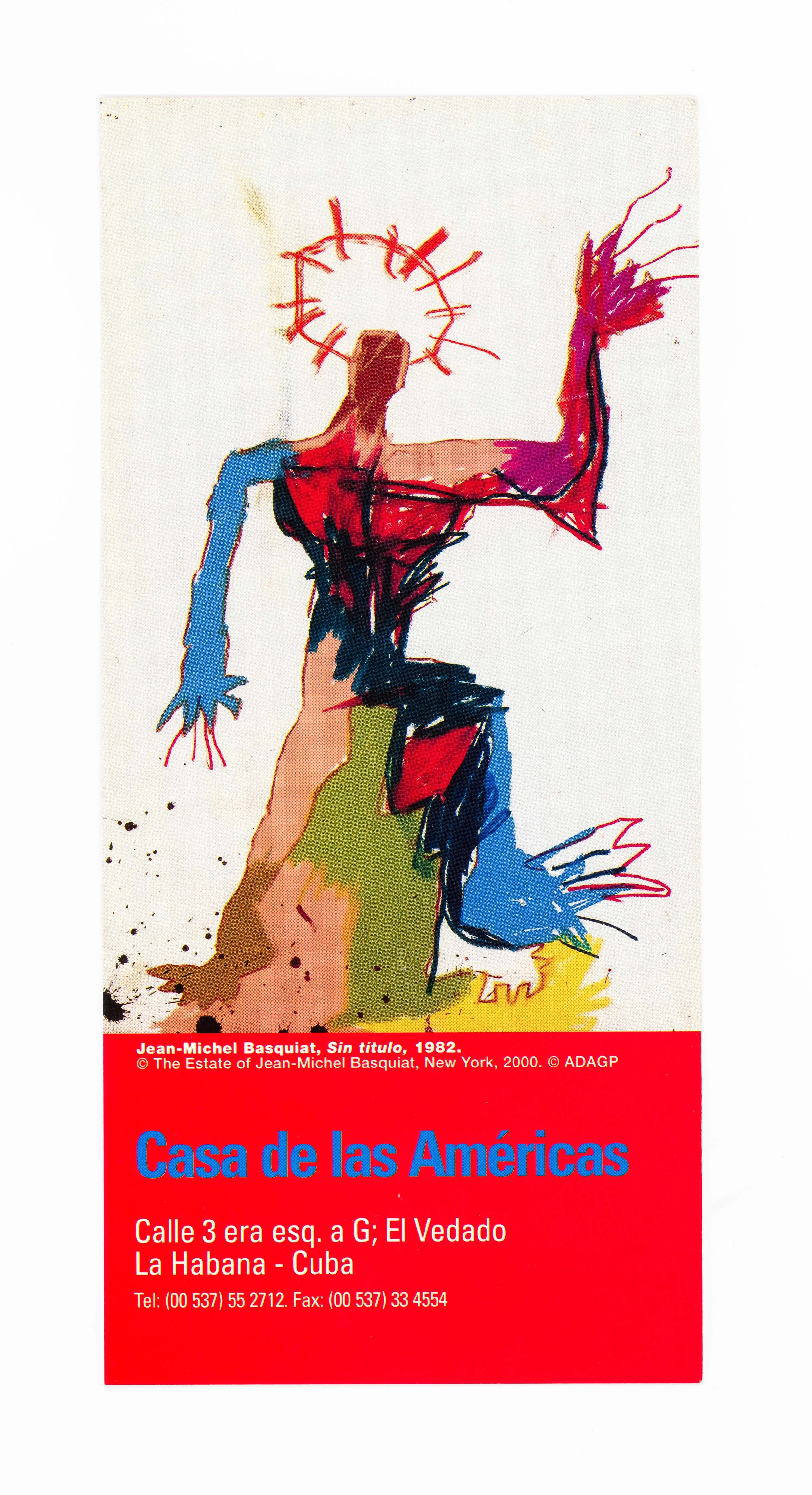 basquiat papers -3.jpg