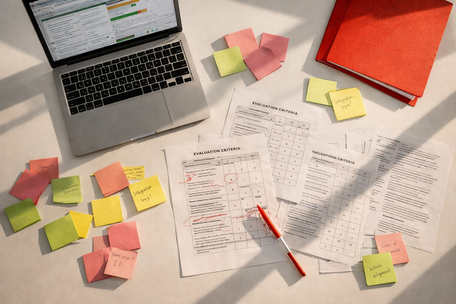 What makes a transnational research team fundable — the reviewer's perspective