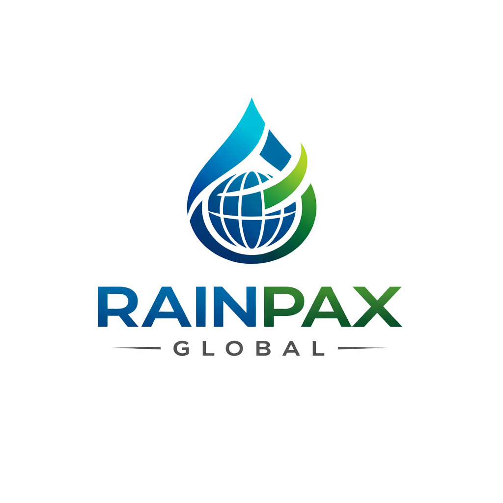 Research Acceleration &amp; Innovation Partnership