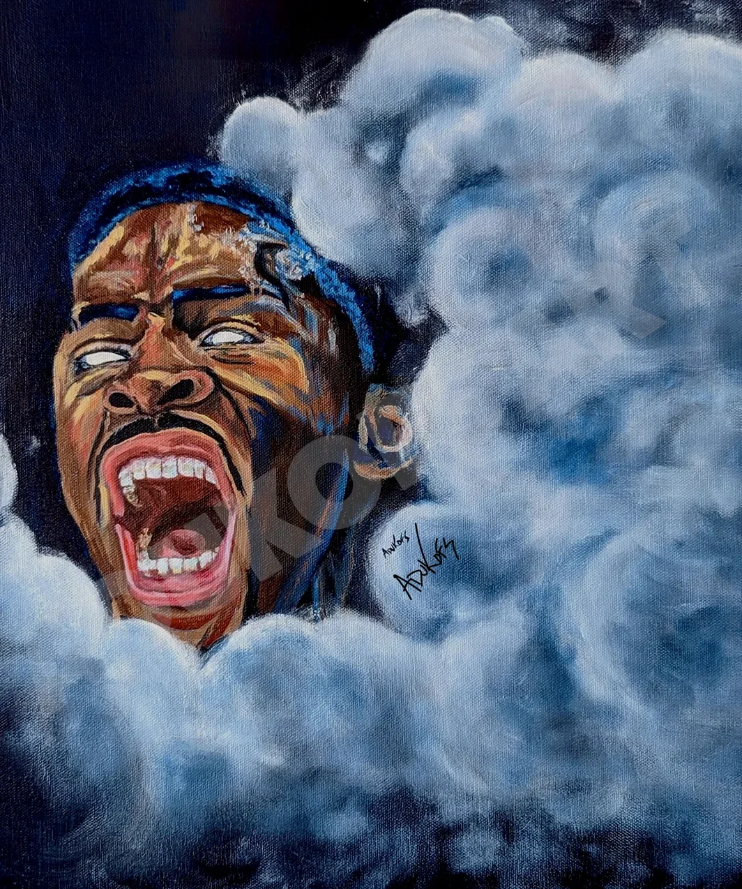 Ja Morant