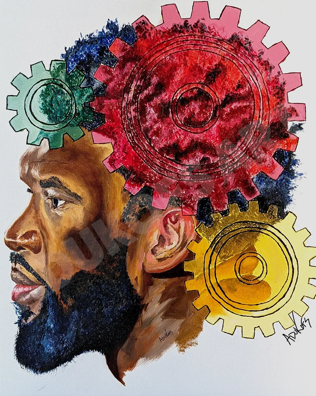 Joel Embiid