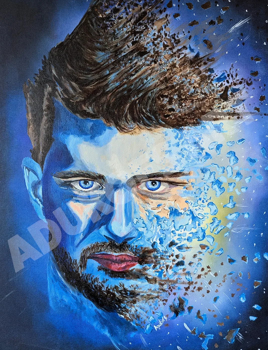 Luka Dončić