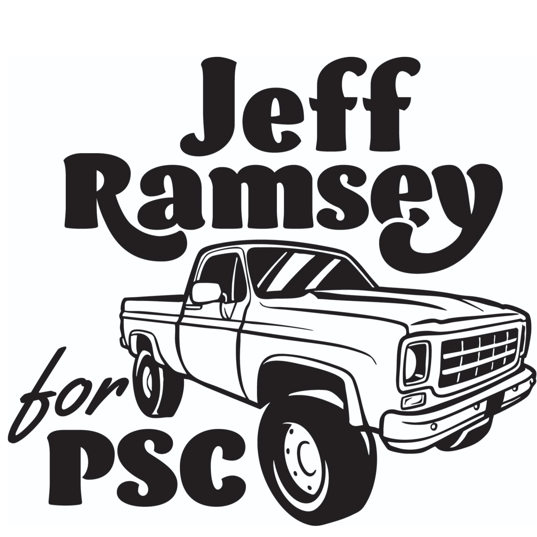 PRIMARY ELECTION DAY