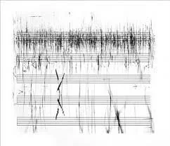 History: Avante Garde 