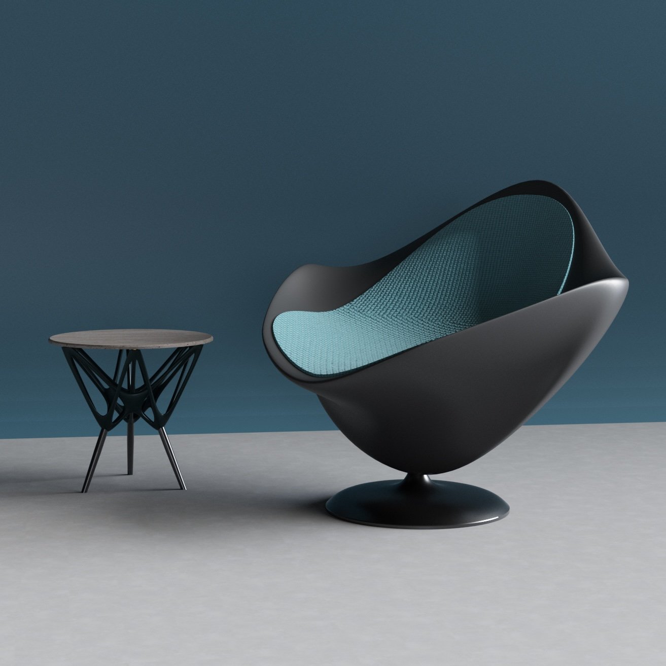 Furniture Design Collection 21-22