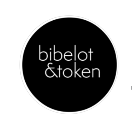 Founder-led e-commerce concept and Shopify build featuring curated objects and small-batch goods. Included site structure, product setup, merchandising layout, and full backend configuration.