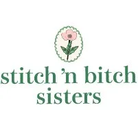 Full Shopify build and large-scale catalogue configuration for Toronto-based needlepoint retailer. Work includes product and collection architecture, extensive product loading, image editing and preparation, SEO metadata, email integration, customer 