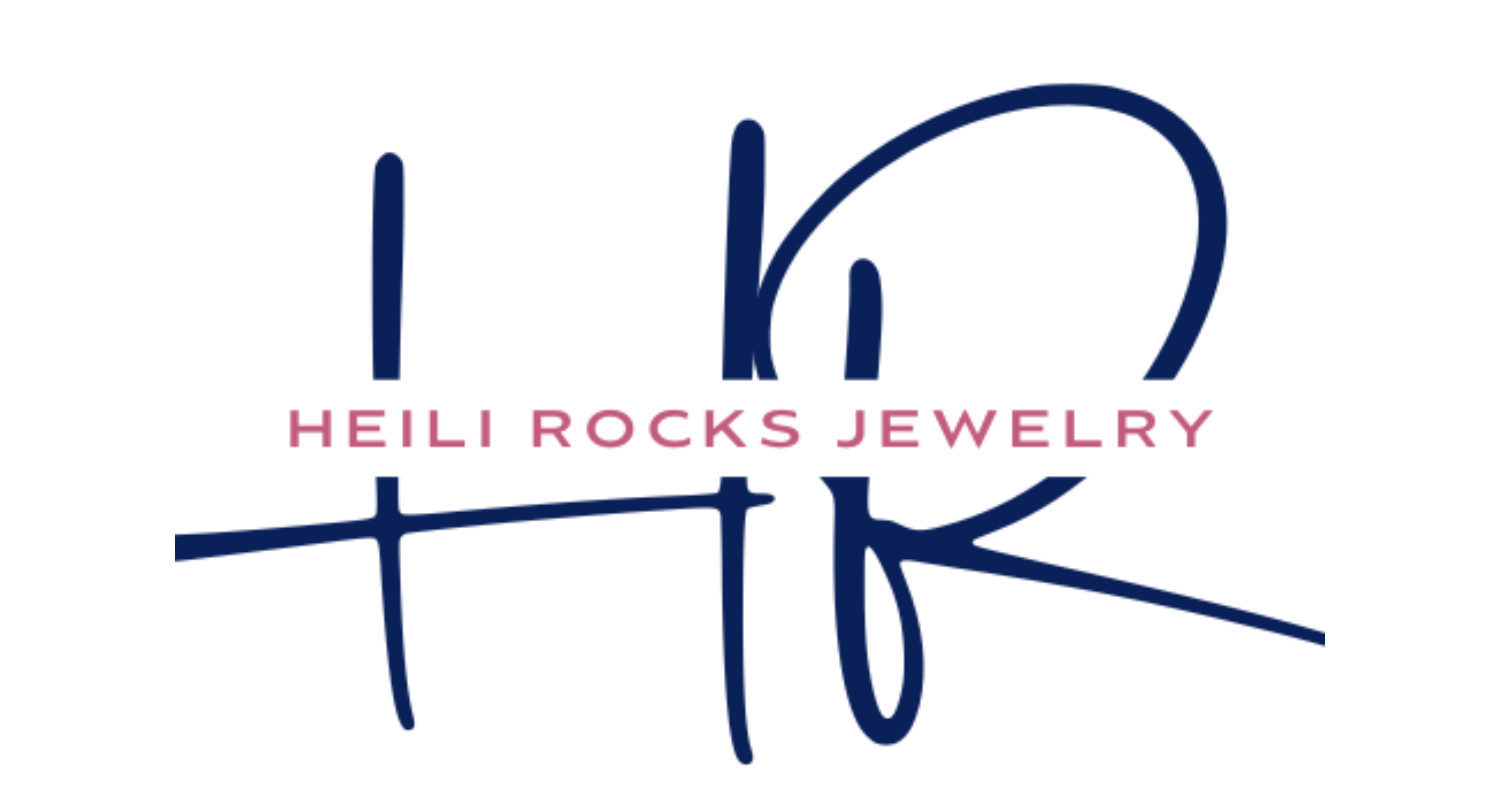 Ongoing Shopify build and full e-commerce management for fine jewelry brand. Scope includes logo creation, site look and feel, catalogue architecture, product configuration, imagery preparation, merchandising structure, SEO implementation, and day-to