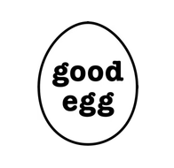 Full Shopify build and large-scale catalogue configuration for Toronto-based cookbook, kitchen and homewares retailer. Work includes product and collection architecture, extensive product loading, image editing and preparation, SEO metadata, email in