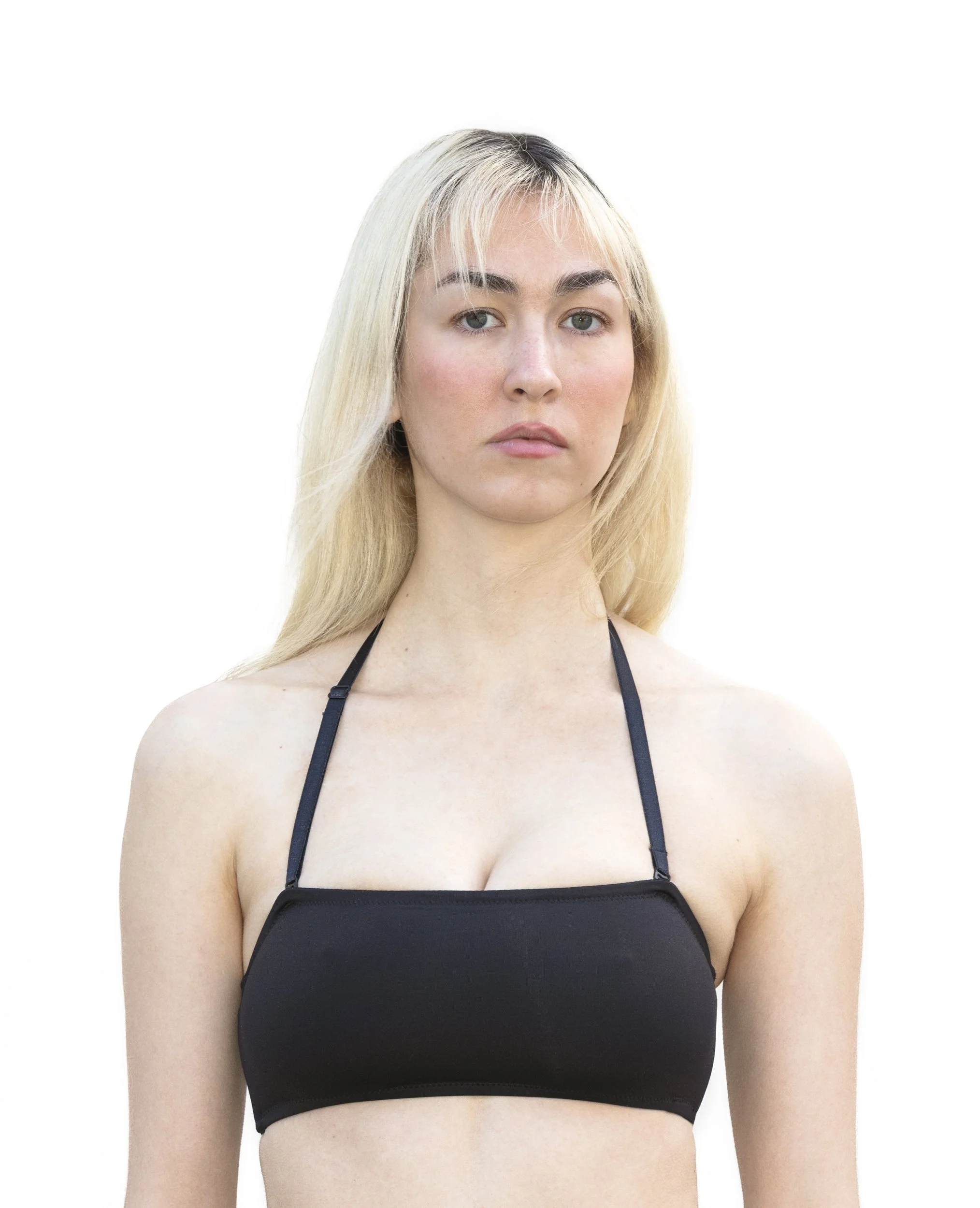 ©2026-Ailey Biggs-2757.jpg