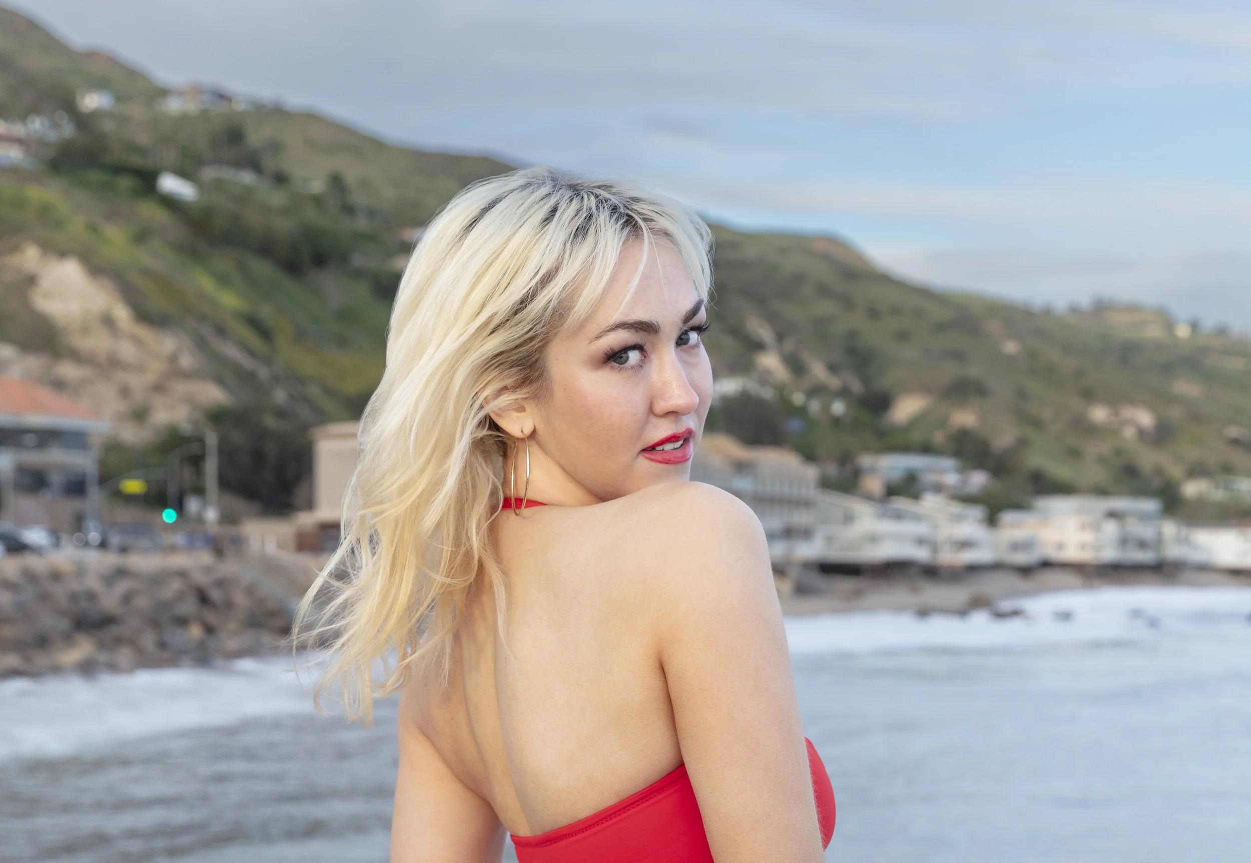 ©2026-Sophie Fletcher-2621.jpg