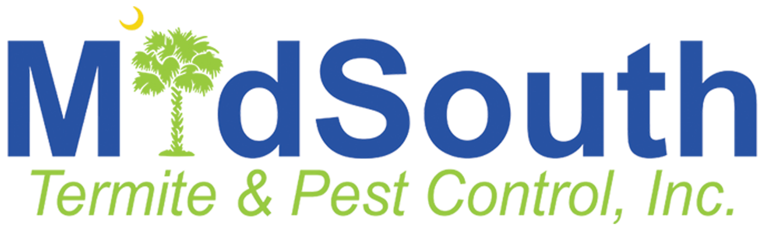 MidSouth Termite &amp; Pest Control