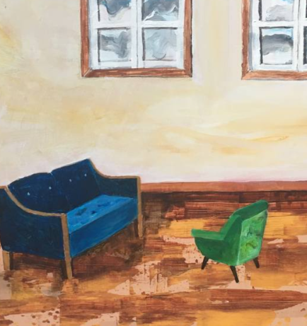 Best EHR for Therapists in 2025:&nbsp;Why I Chose SimplePractice&nbsp;(and keep recommending it)