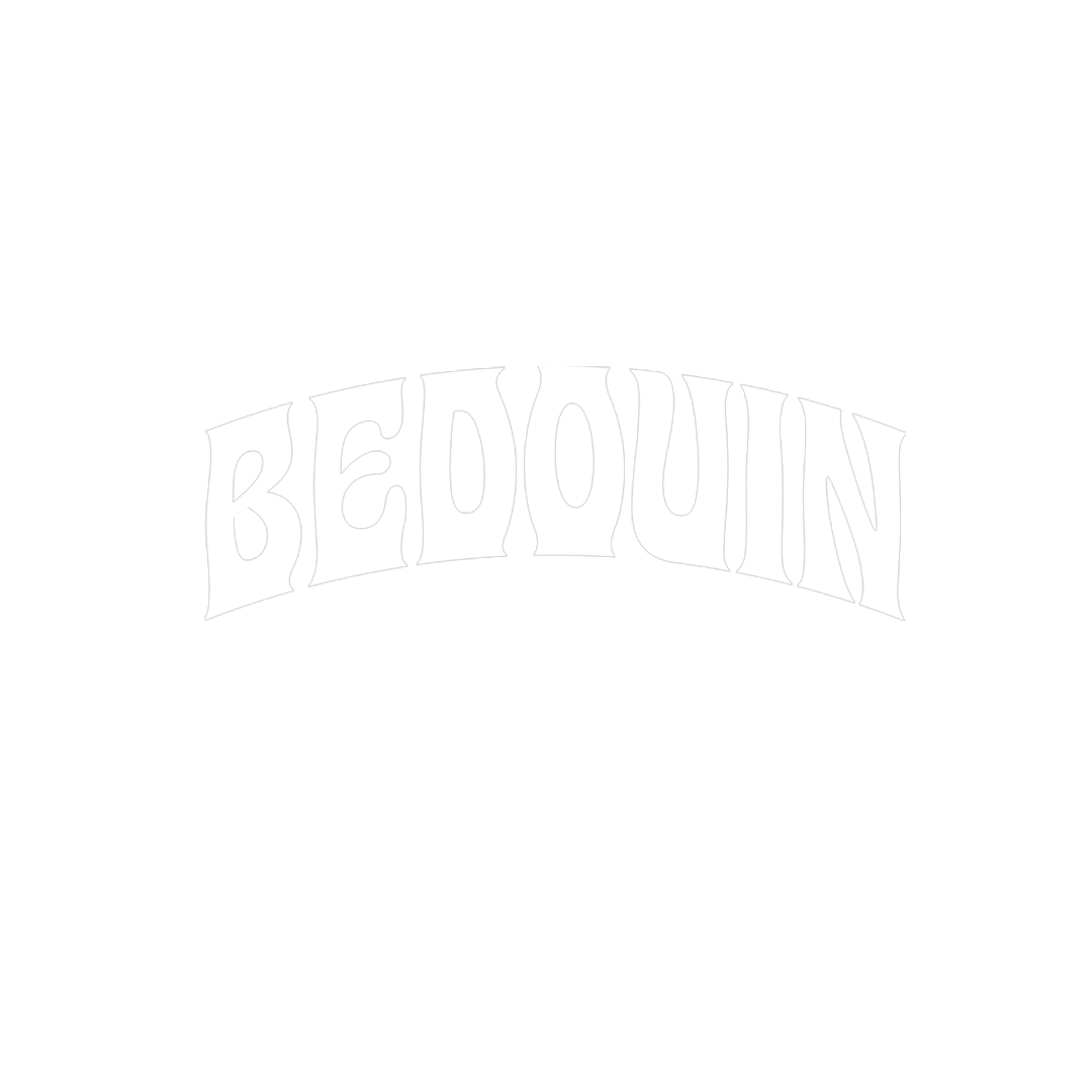 Bedouin