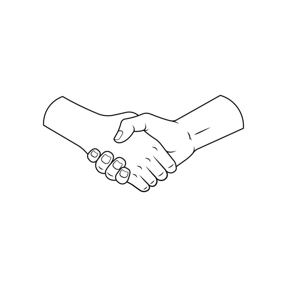 shaking hands.jpg