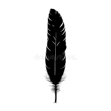 feather.png
