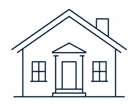 Property Closings