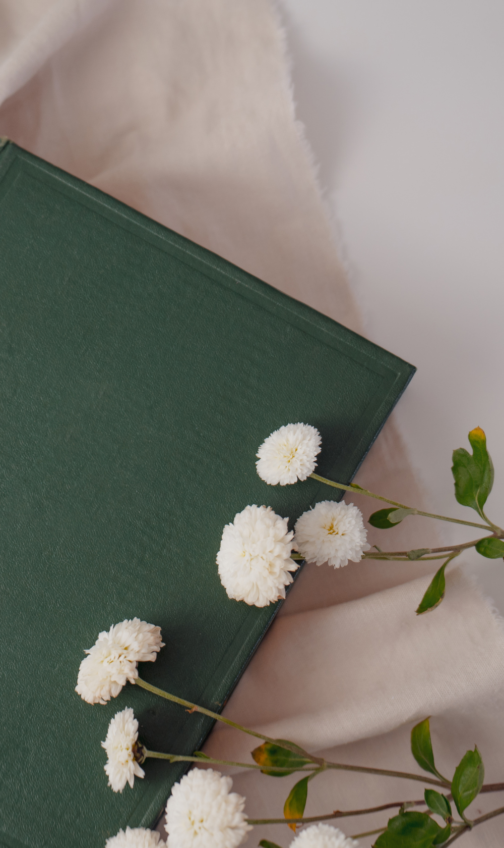 Top Tier Med spa in Hurricane, WV, 25526