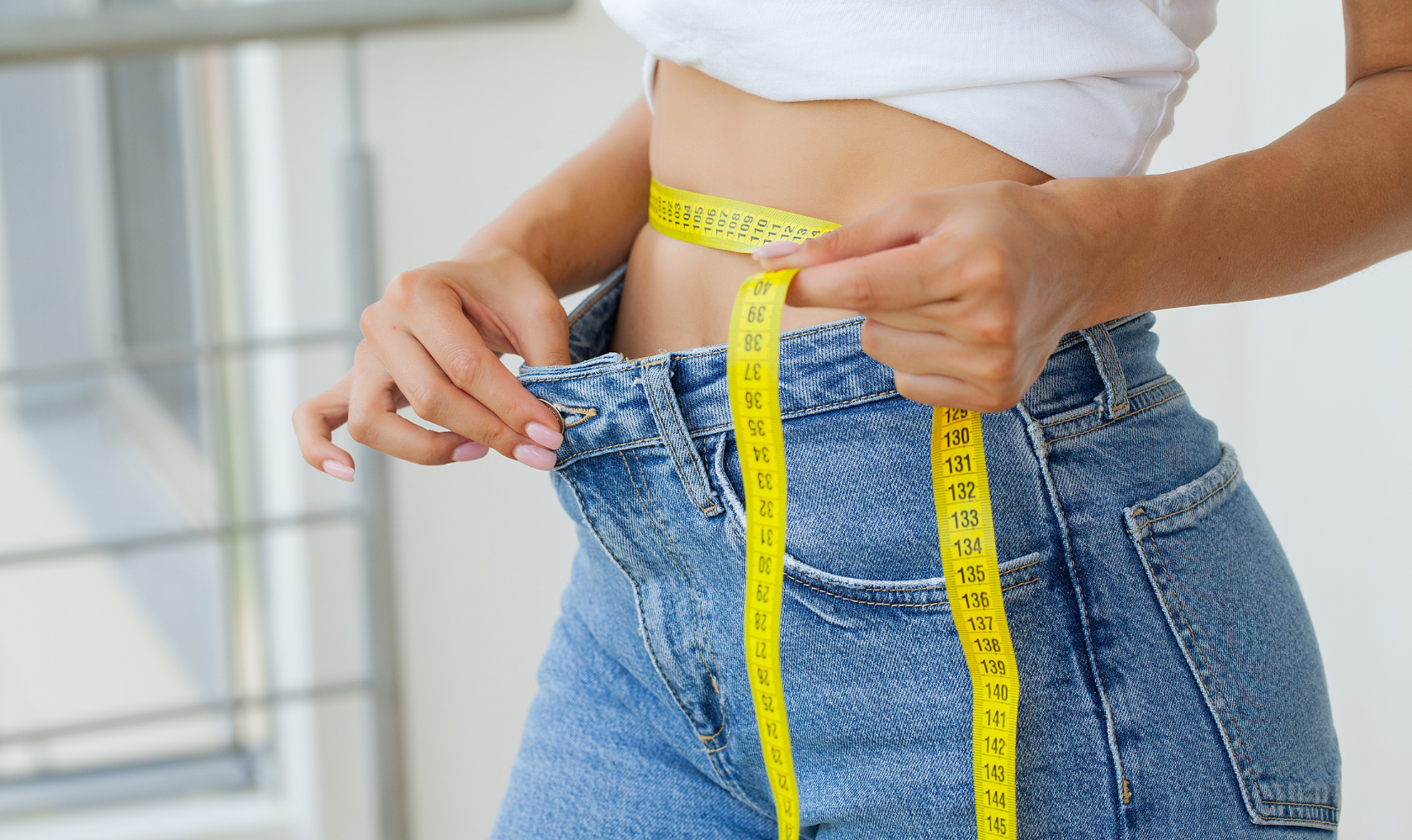 Medspa in Hurricane, WV, 25526 | Weight Management Near Me
