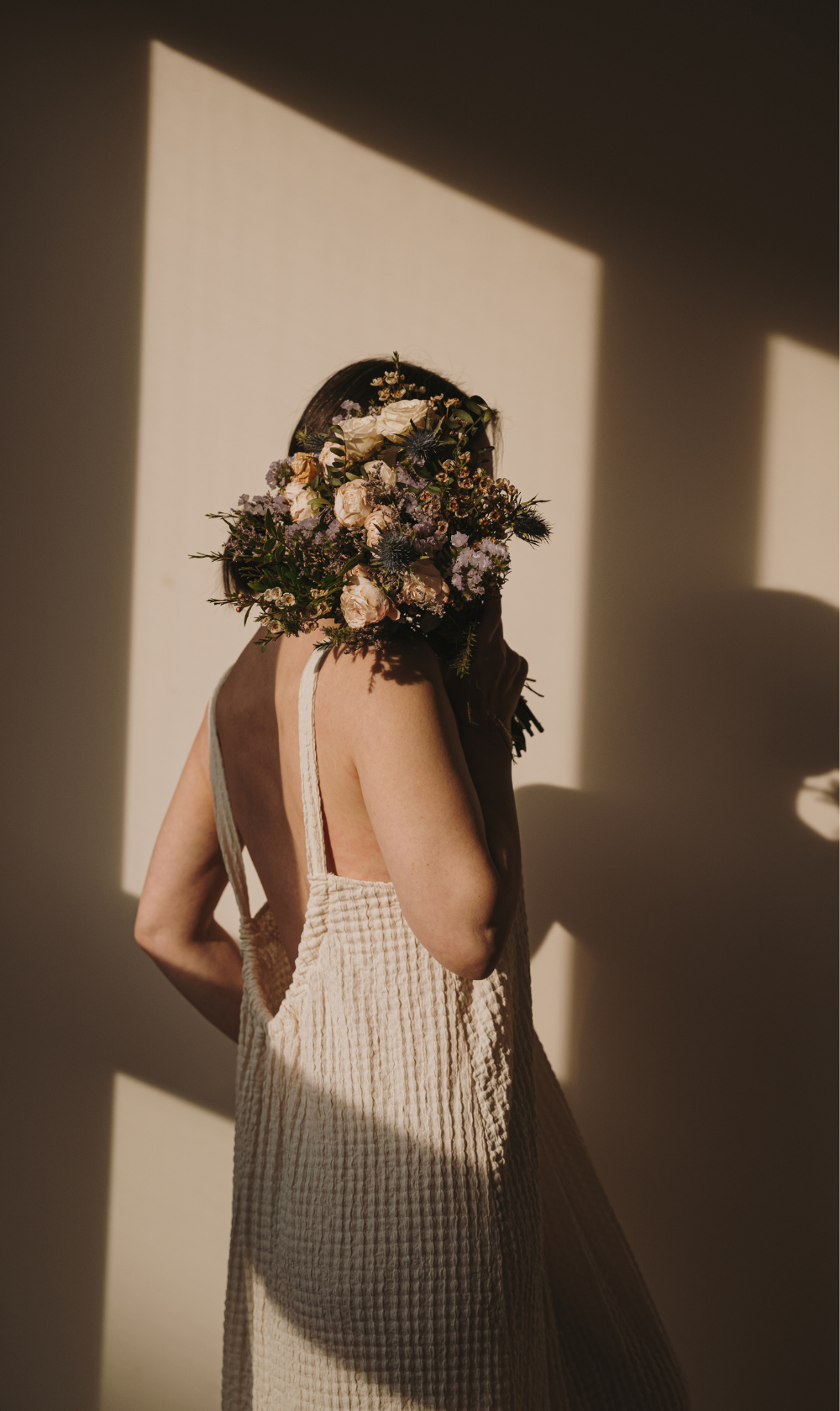 TopTier Medspa in Hurricane, WV, 25526