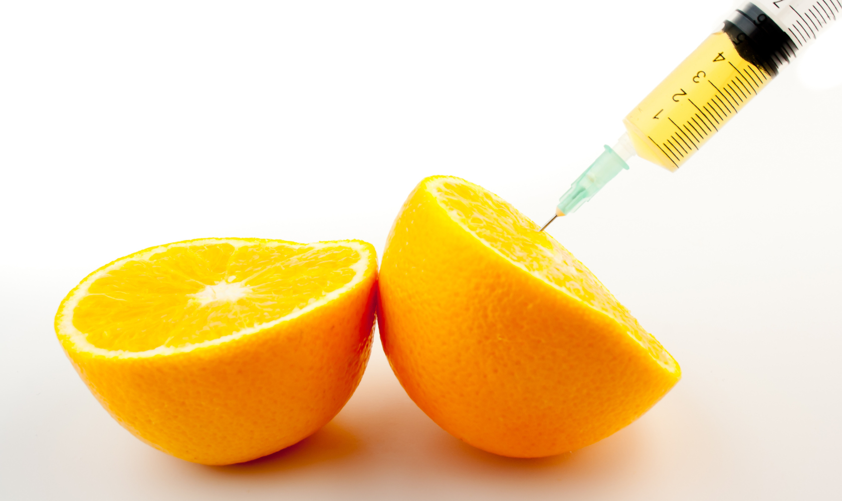 Medspa in Hurricane, WV, 25526 | Vitamin Injections Near Me