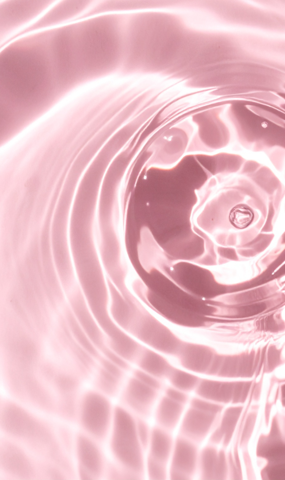 Hurricane, WV, 25526, Med Spa Near Me