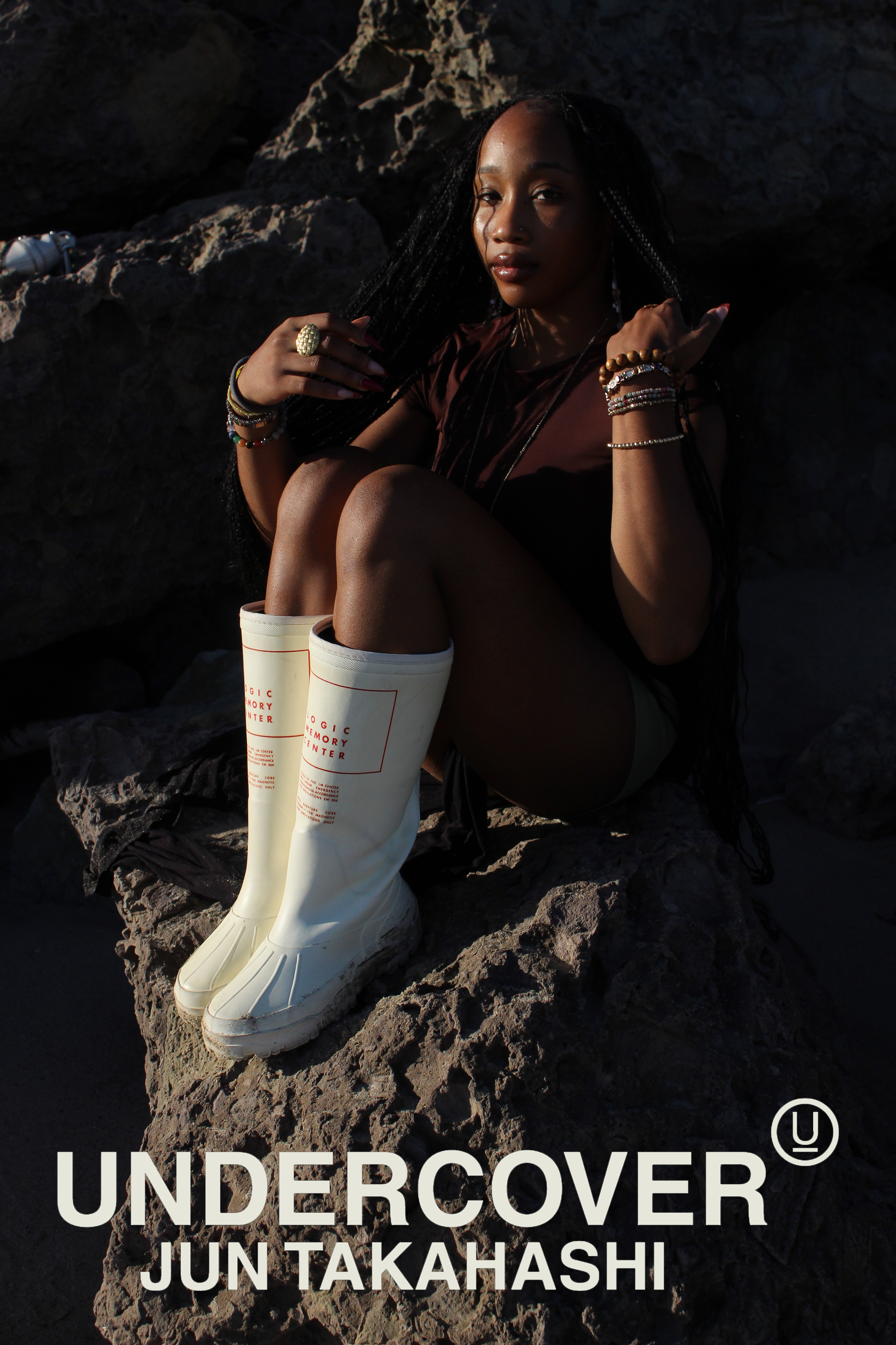 undercover cover 2.PNG