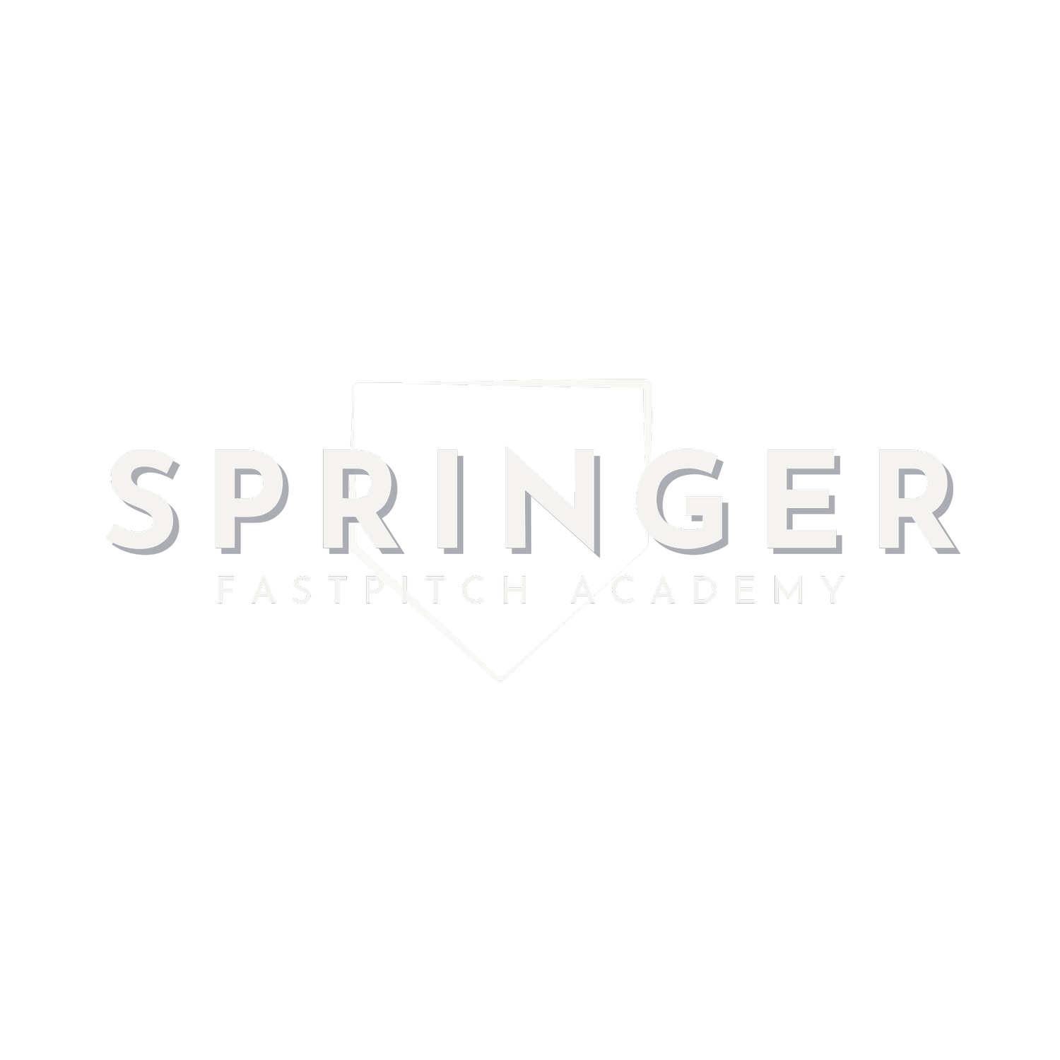 Springer Fastpitch Academy