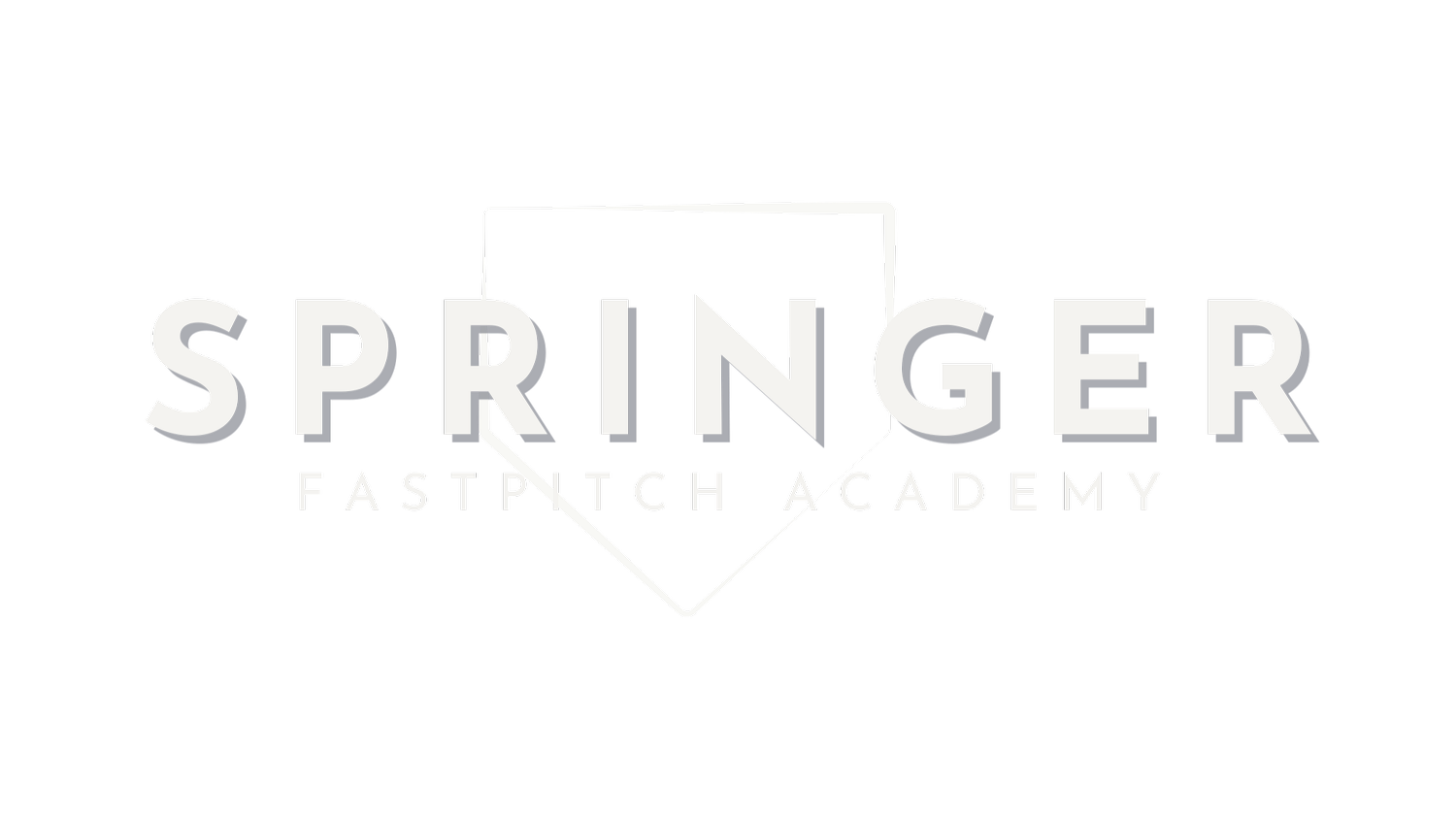 Springer Fastpitch Academy
