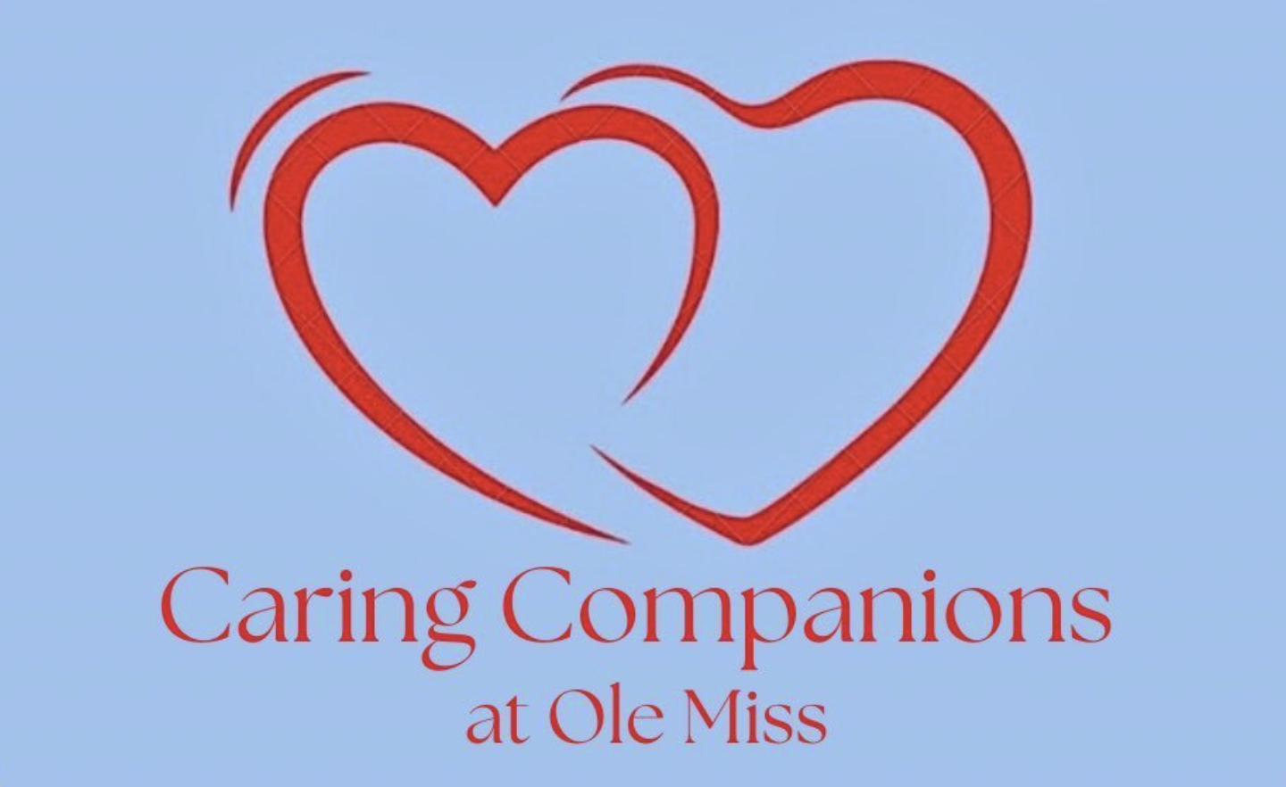 Community-Centered Digital Marketing