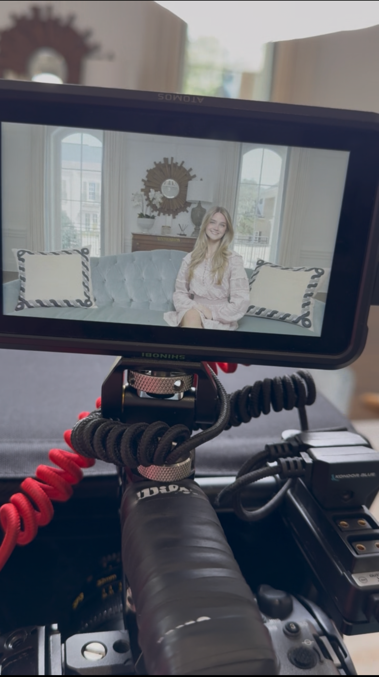 View recent photos.png