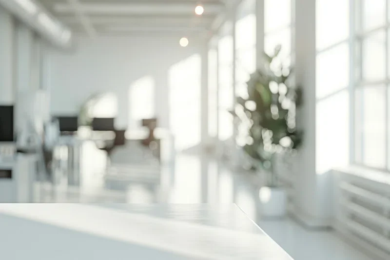 Recruitment Branding