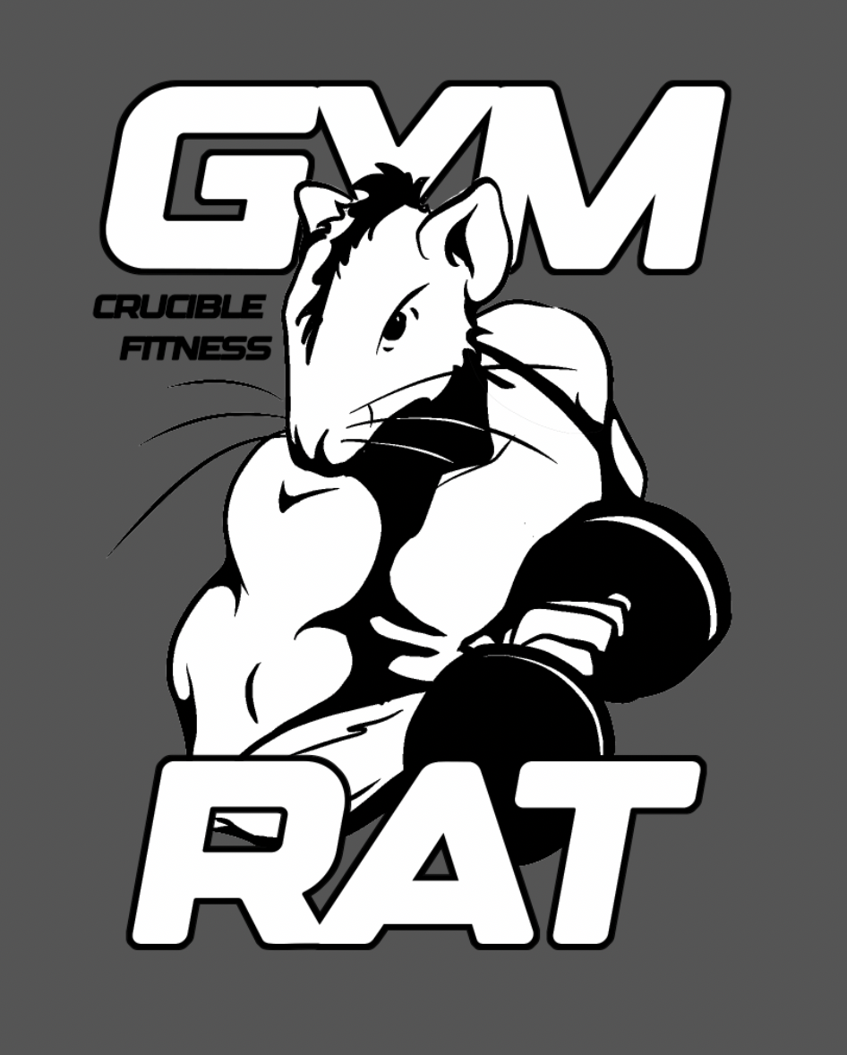 Screenshot 2025-10-13 at 11.29.33 PM.png