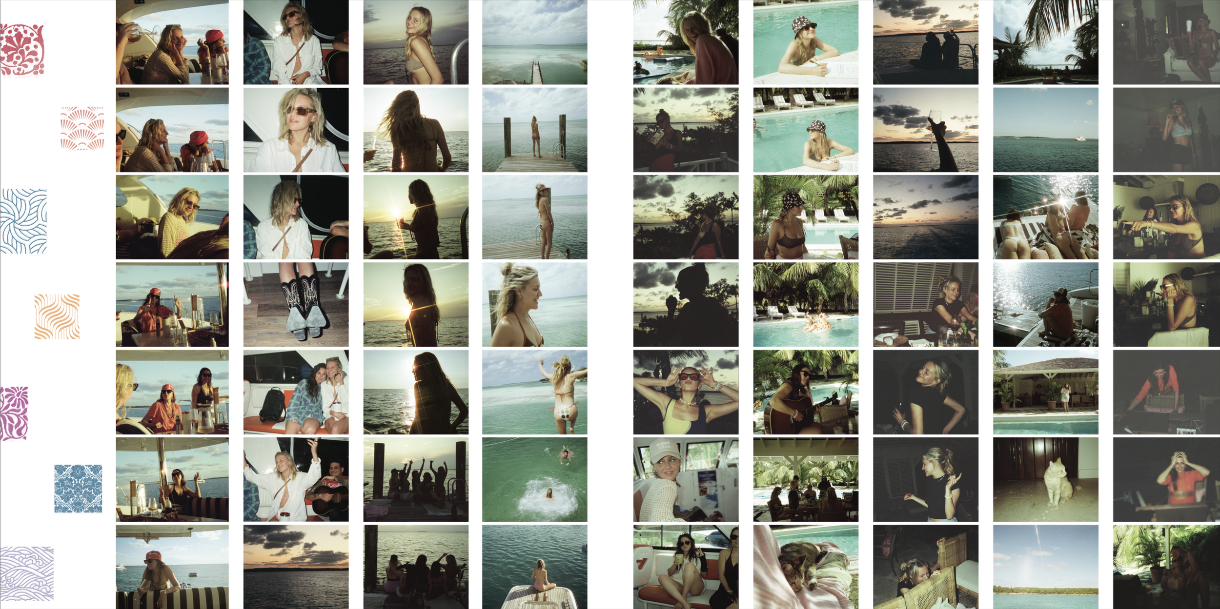 Screenshot 2025-10-28 at 4.03.00 PM.png