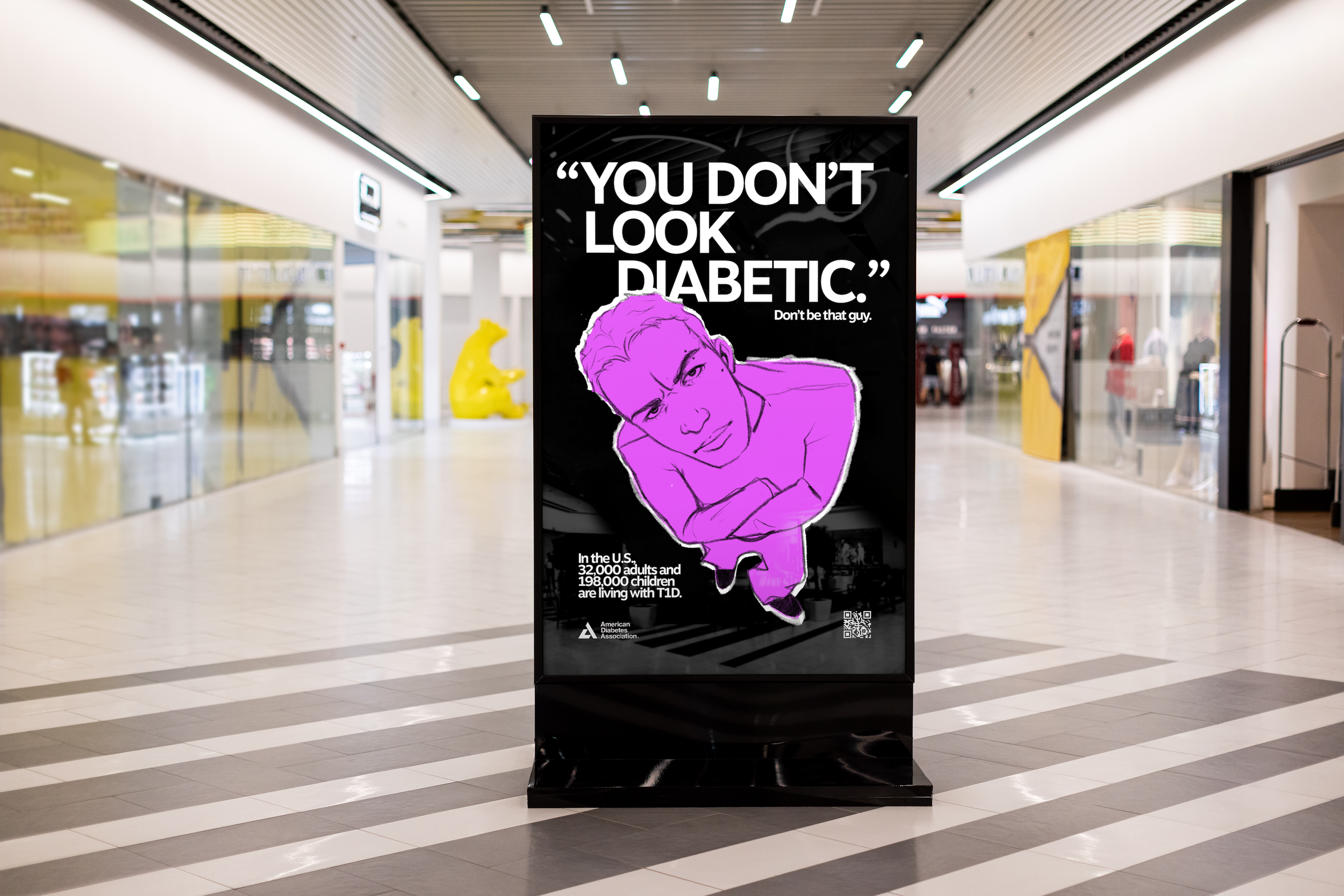 T1D-mall-ad-SMALL.png