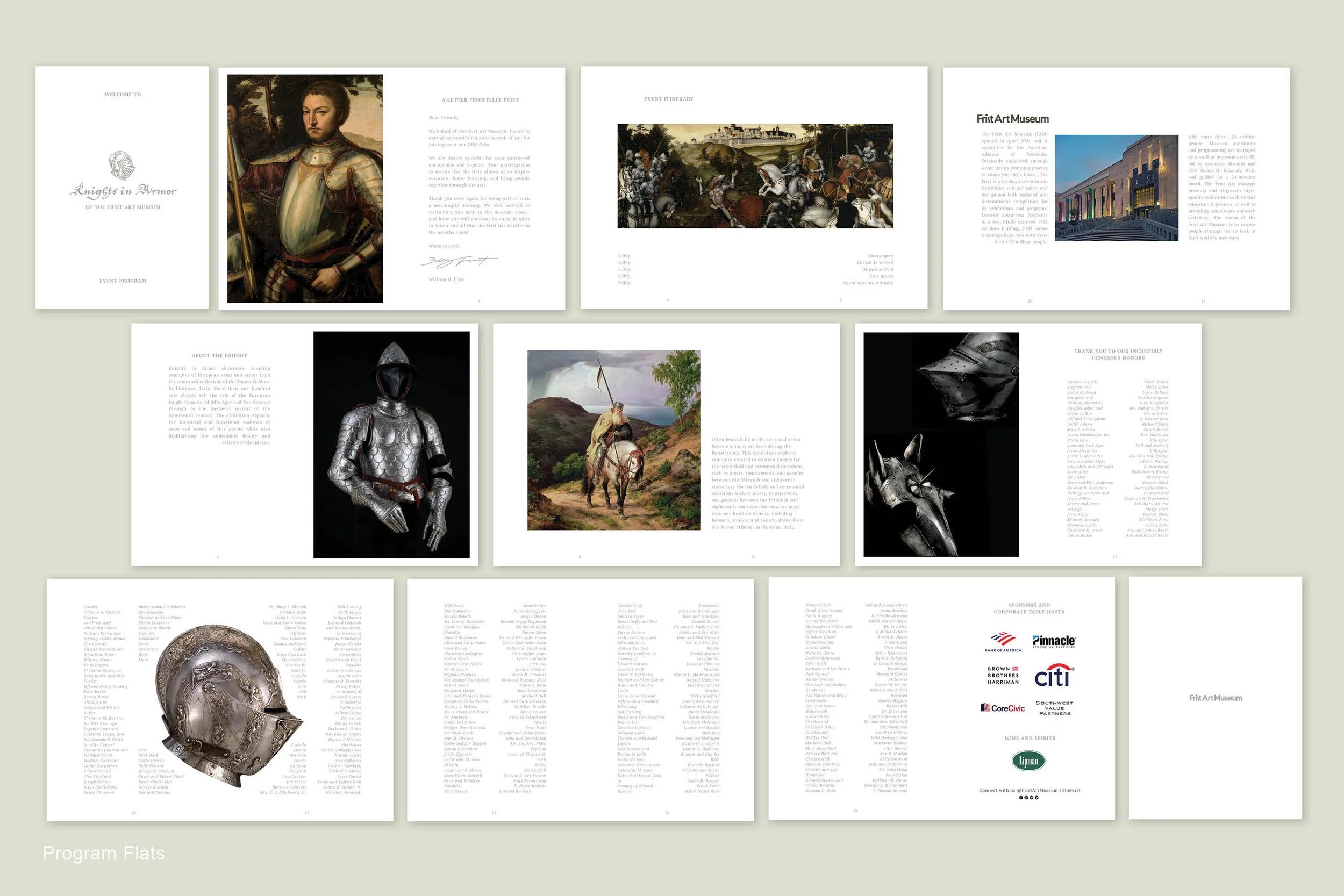 Frist Process Book5.jpg