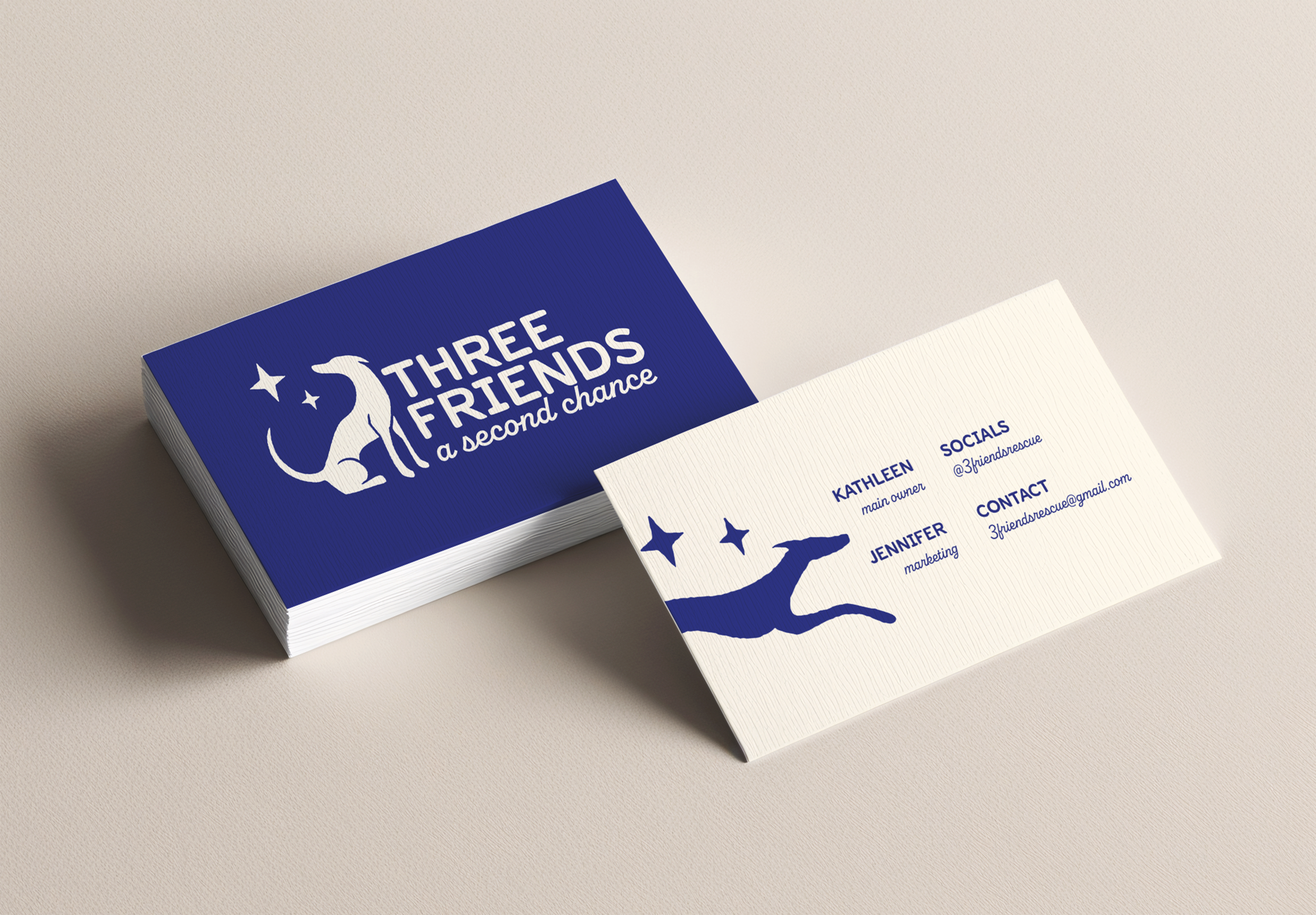 business cards.png