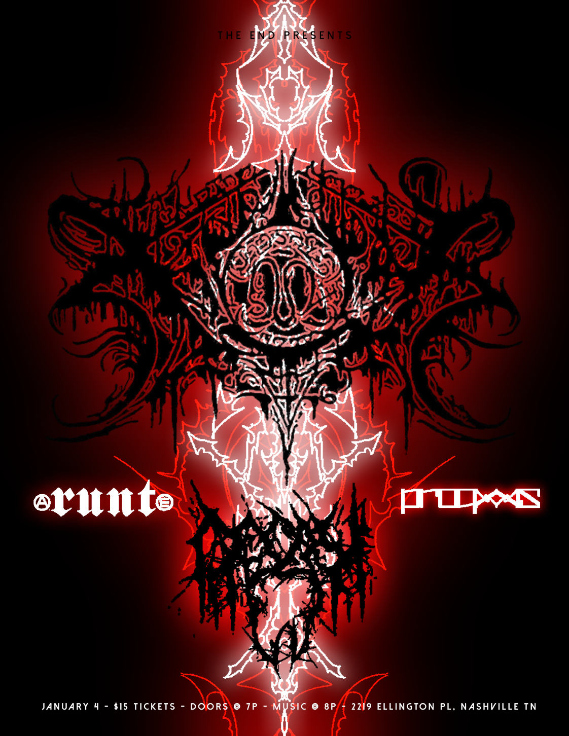 XASTHUR - poster design.png
