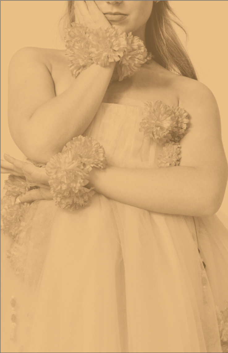 Screenshot 2025-02-09 at 11.46.19 AM.png