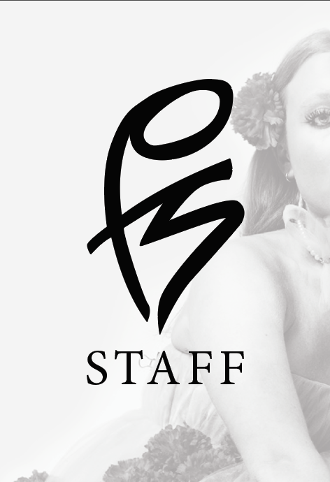 Screenshot 2025-02-03 at 9.05.43 AM.png