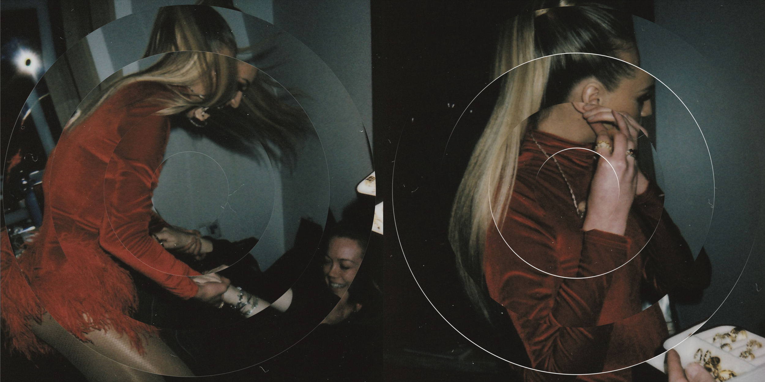 Screenshot 2025-10-28 at 4.03.33 PM.png