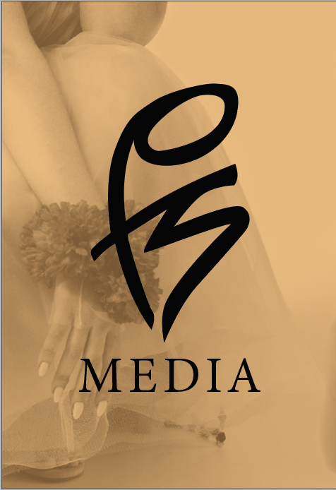 Screenshot 2025-02-03 at 9.05.57 AM.png