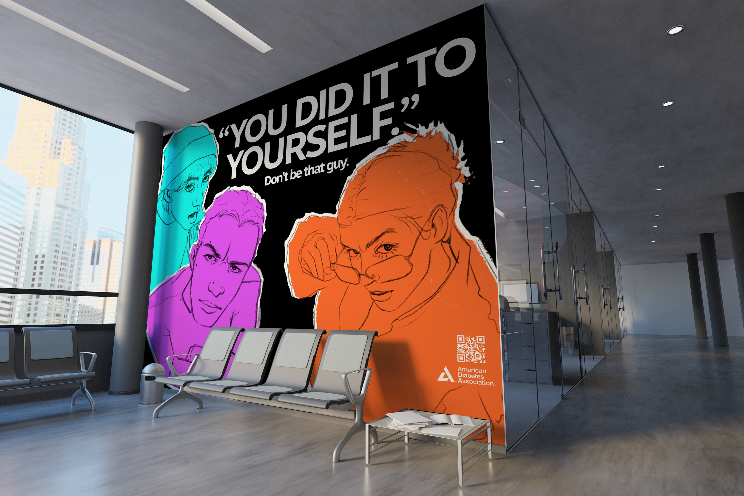 T1D-mural2-mock-SMALL.png