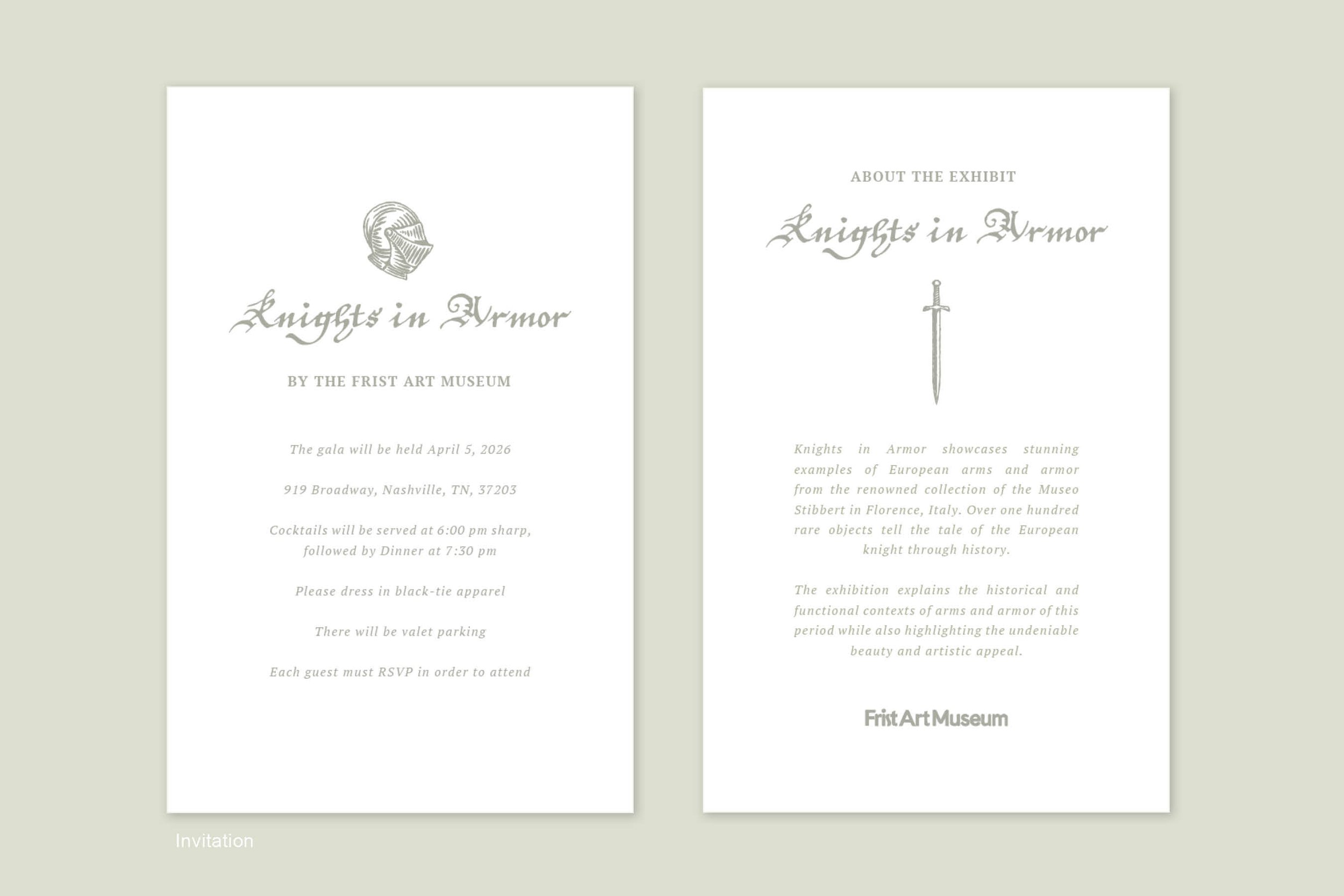 Frist Process Book2.jpg