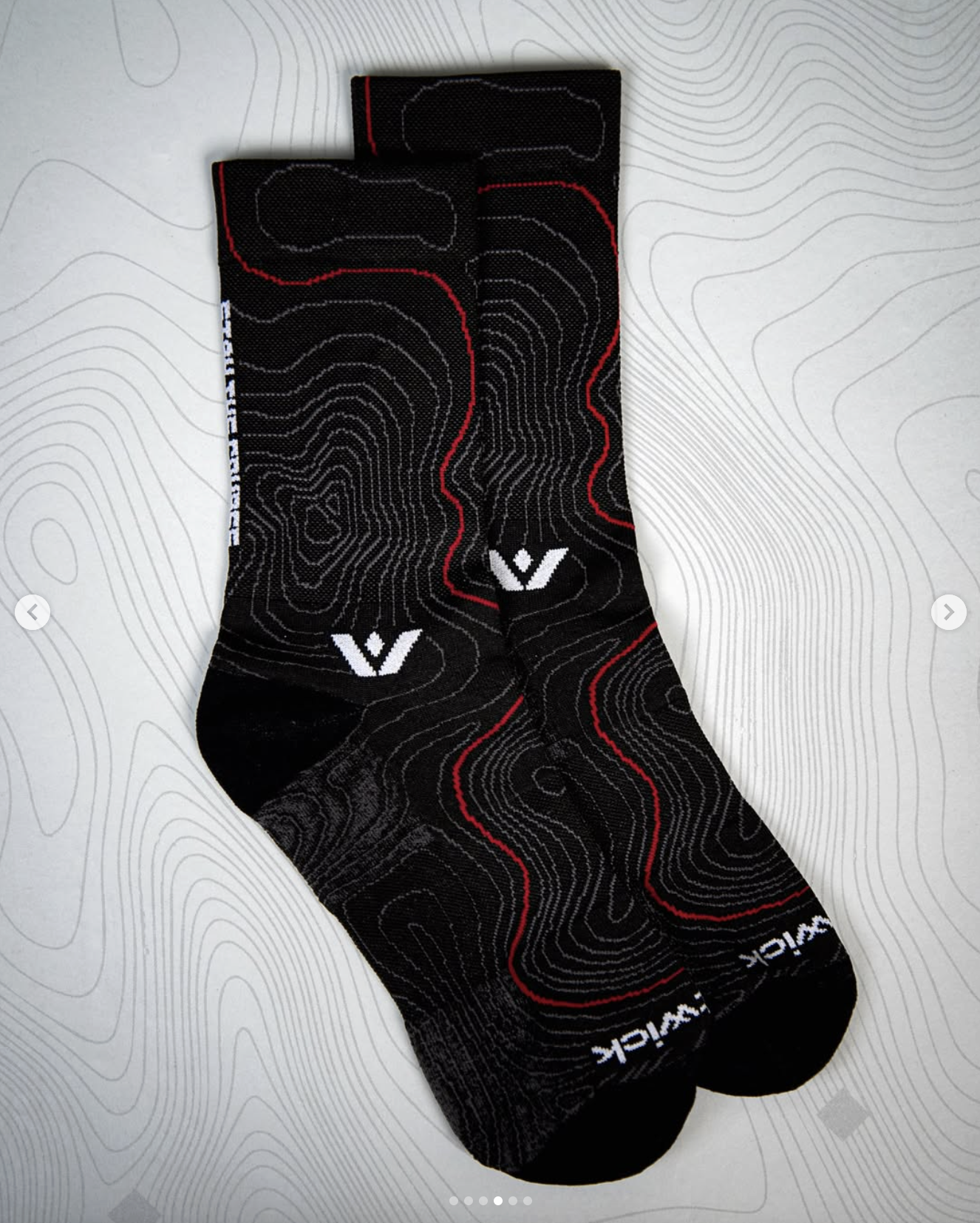 Screenshot 2026-01-31 at 12.40.15 PM.png