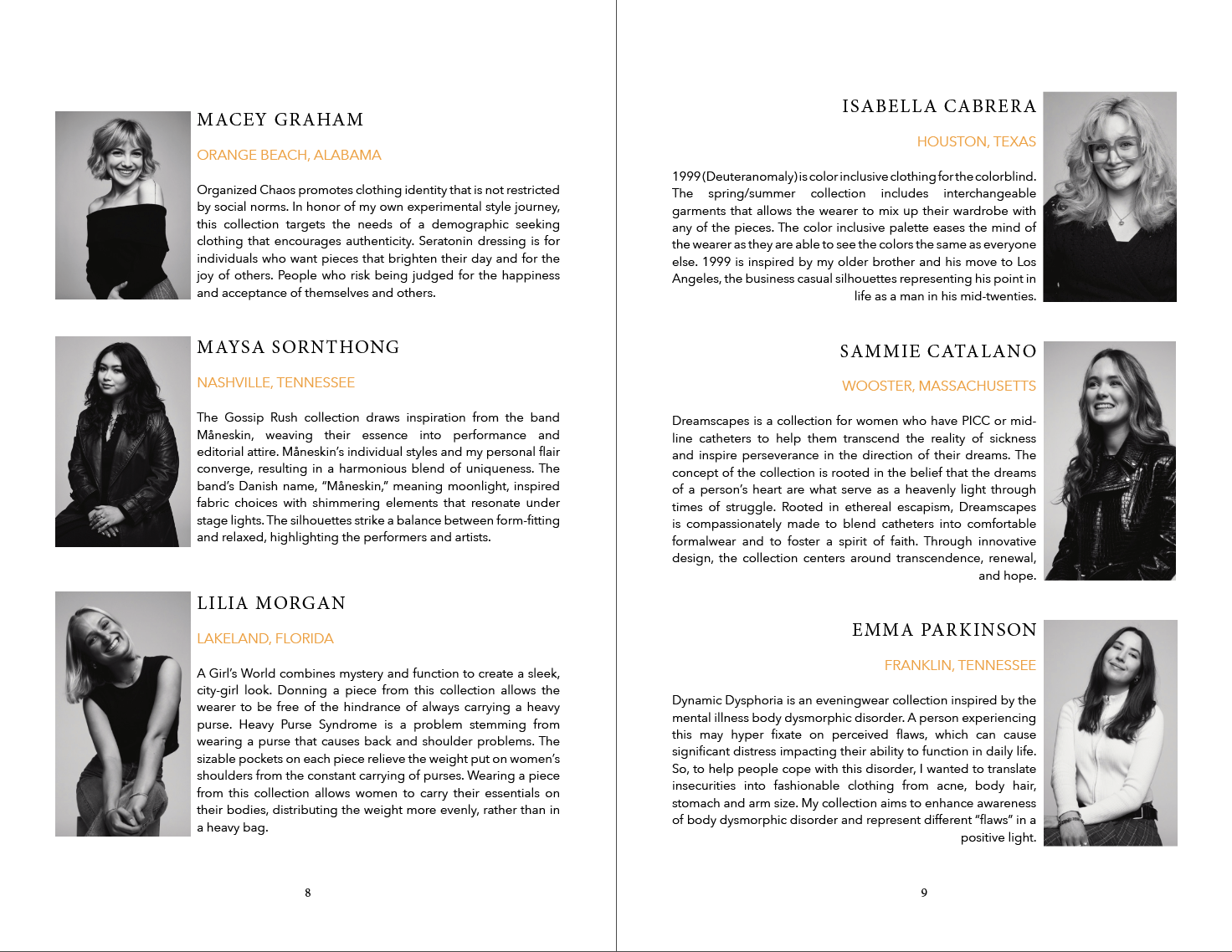 Screenshot 2025-02-09 at 11.45.43 AM.png